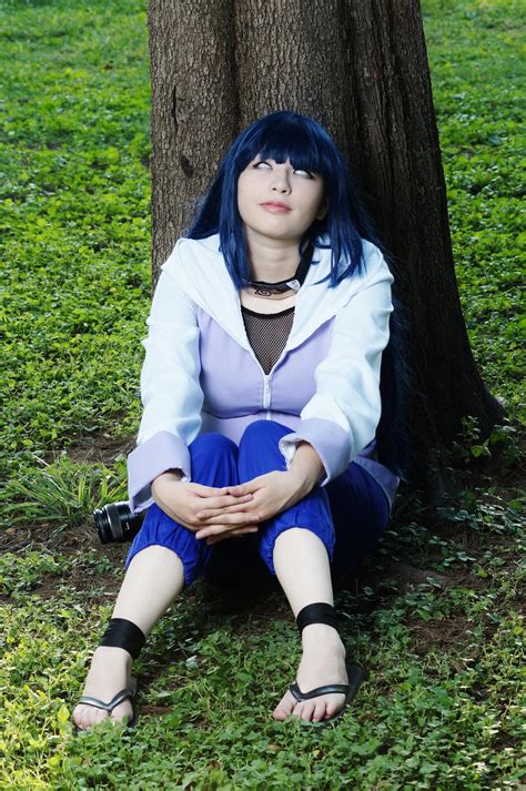 hinata cosplay xxx|Hinata Hentai Cosplay Porn Videos 